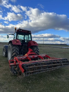      CASE IH