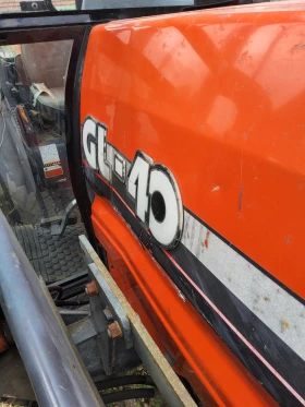  Yanmar AF 33   | Mobile.bg    11
