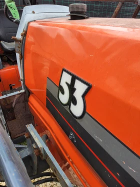  Yanmar AF 33   | Mobile.bg    15