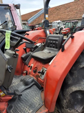  Yanmar AF 33   | Mobile.bg    6