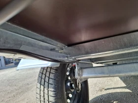 За автомобил Други TRIGANO P265, снимка 7