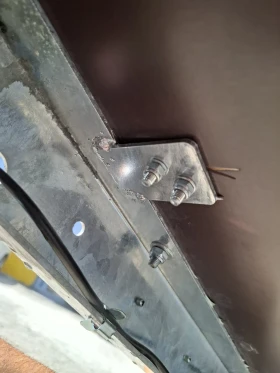   TRIGANO P265 | Mobile.bg    9