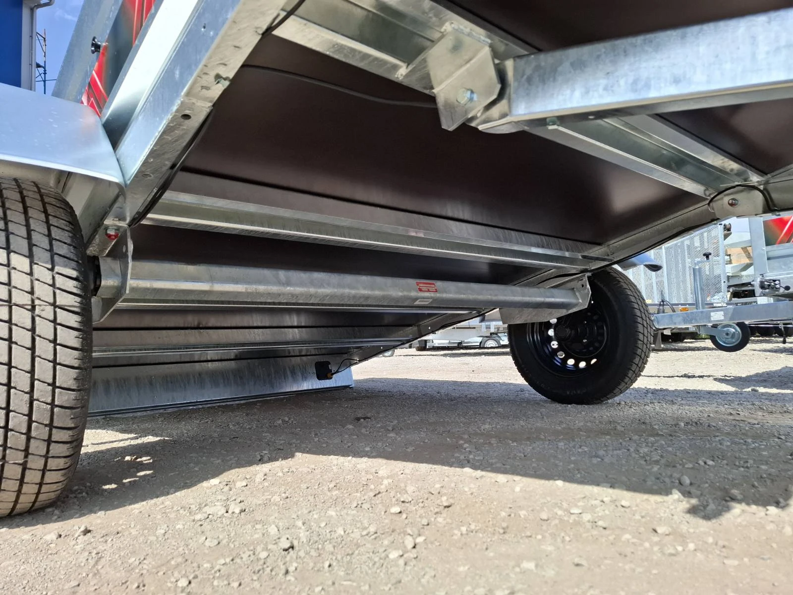   TRIGANO P265 | Mobile.bg   6