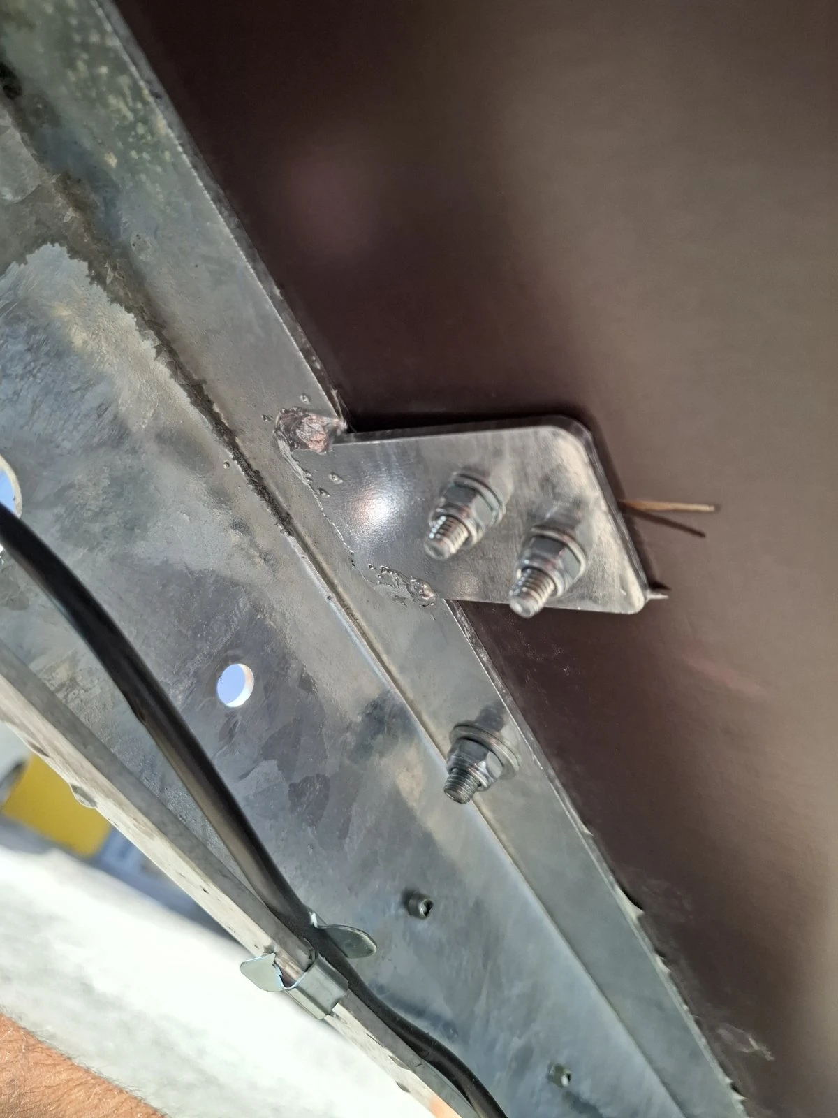   TRIGANO P265 | Mobile.bg   9