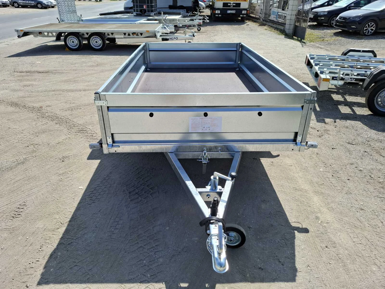   TRIGANO P265 | Mobile.bg   5