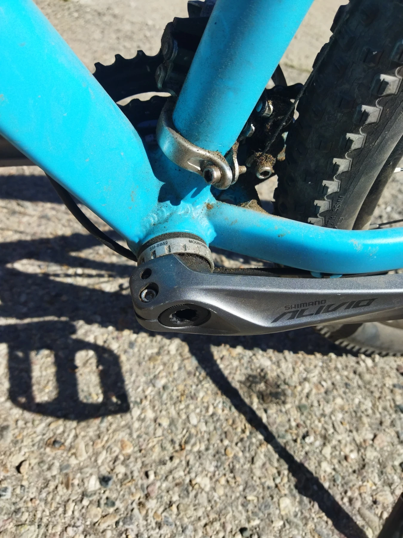  ORIX Nine 9 | Mobile.bg   6