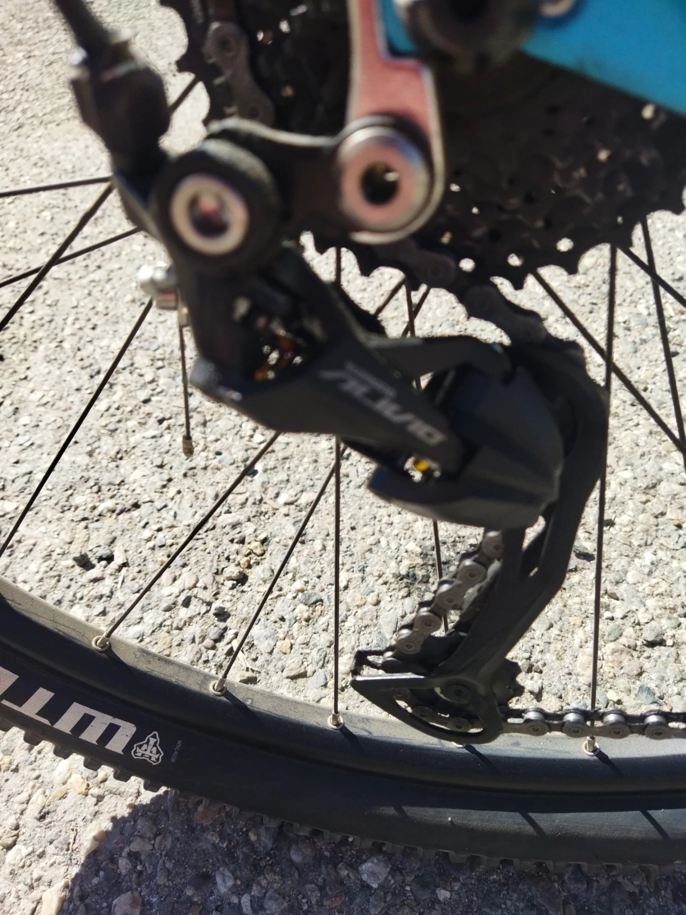  ORIX Nine 9 | Mobile.bg   4