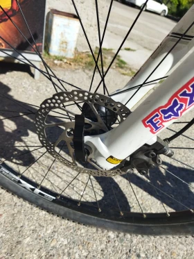  ORIX Nine 9 | Mobile.bg    5