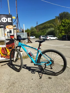  ORIX Nine 9 | Mobile.bg    7