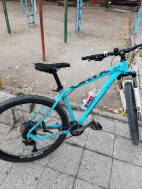  ORIX Nine 9 | Mobile.bg    2