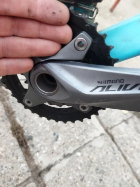  ORIX Nine 9 | Mobile.bg    3