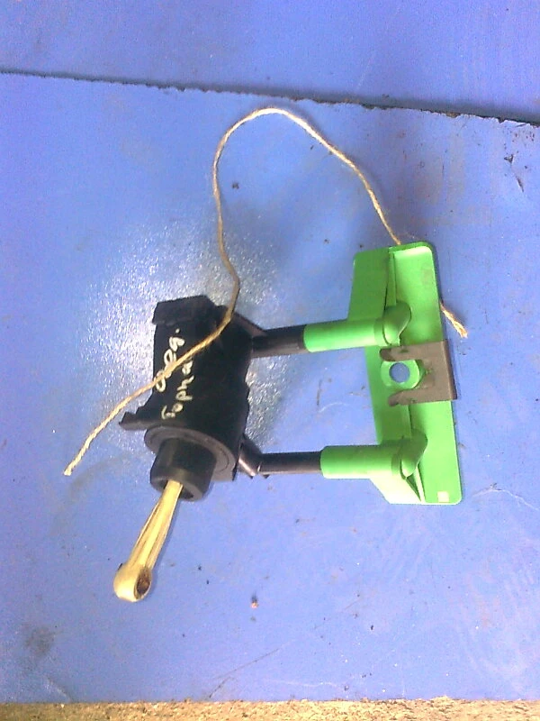 ����� ���������� ����� ������ ����� 1.8TDCI 03�.  | Mobile.bg � ����������� 1