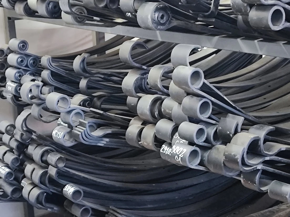   , , , ,     0884333261/ 08843332 | Mobile.bg   1