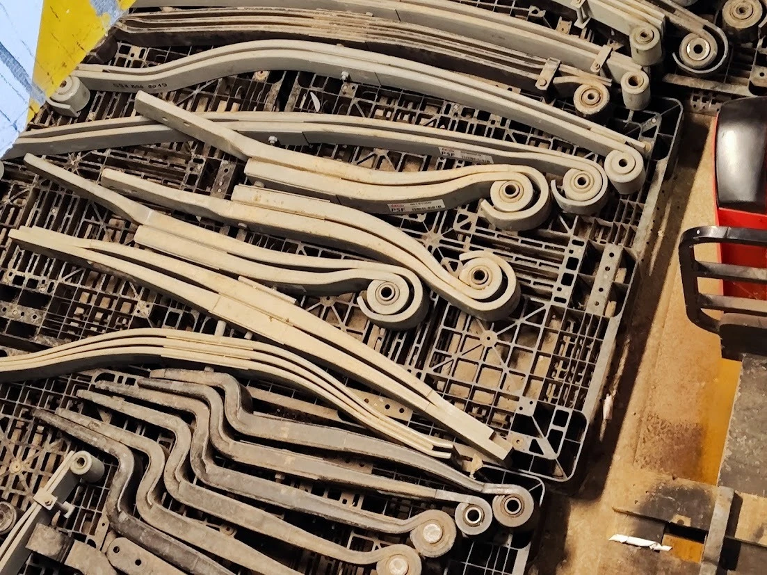   , , , ,     0884333261/ 08843332 | Mobile.bg   3