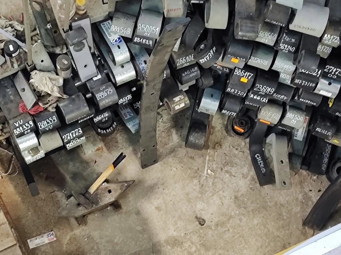   , , , ,     0884333261/ 08843332 | Mobile.bg   2