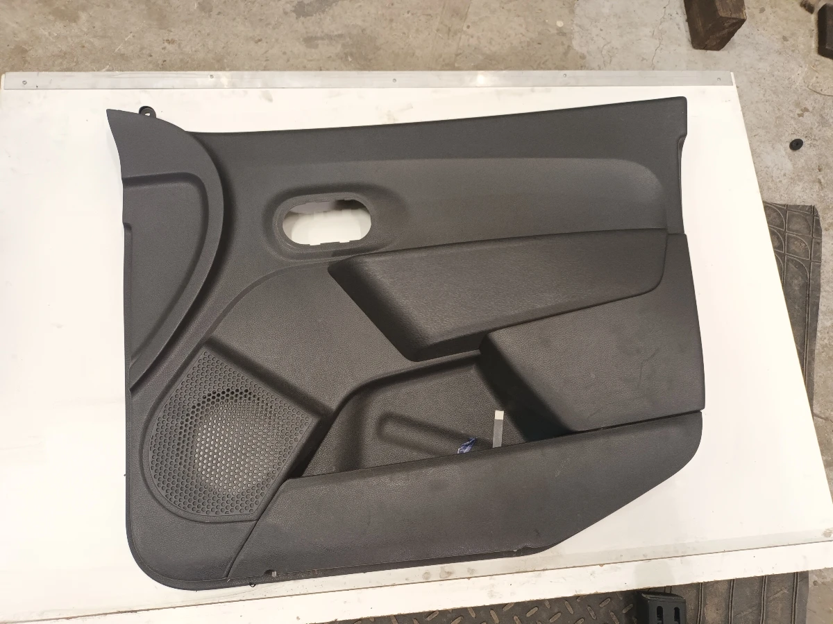      1.5  | Mobile.bg   1