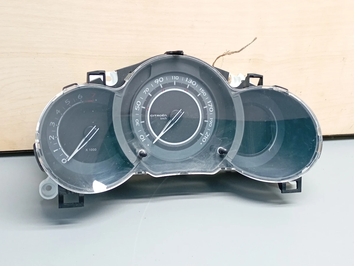   3 1.6 | Mobile.bg   1