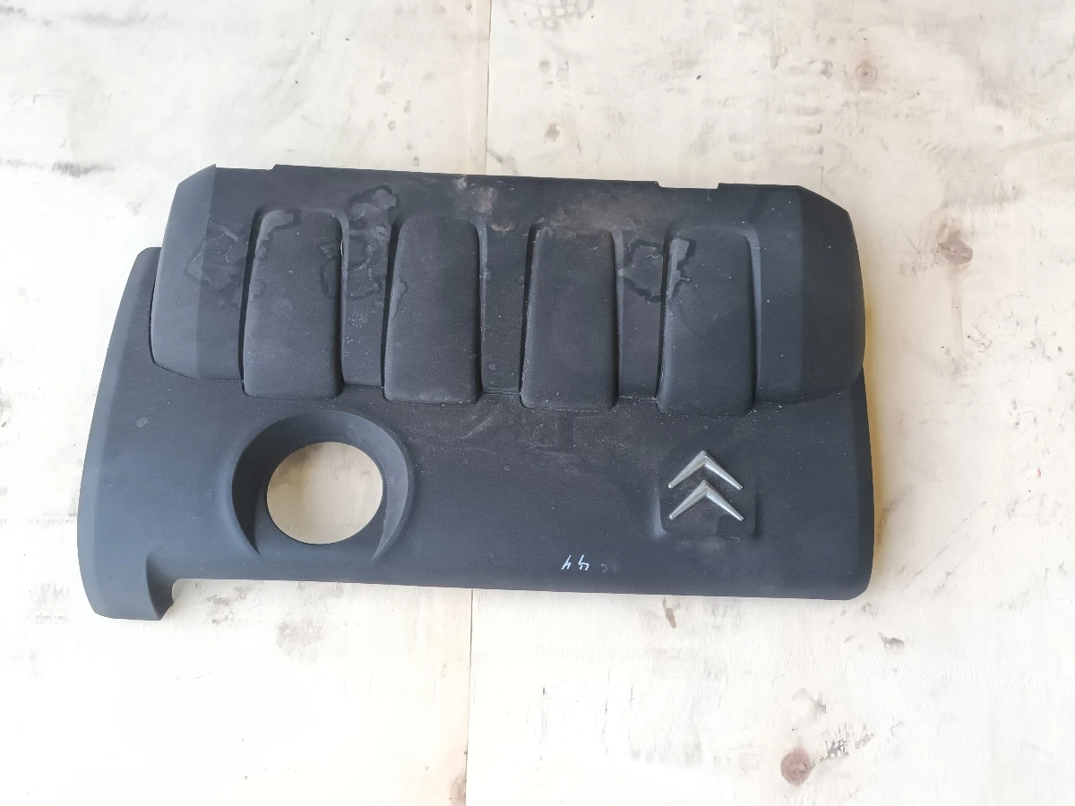 ����� ,���� �������� ������� �4 1.4 | Mobile.bg � ����������� 1