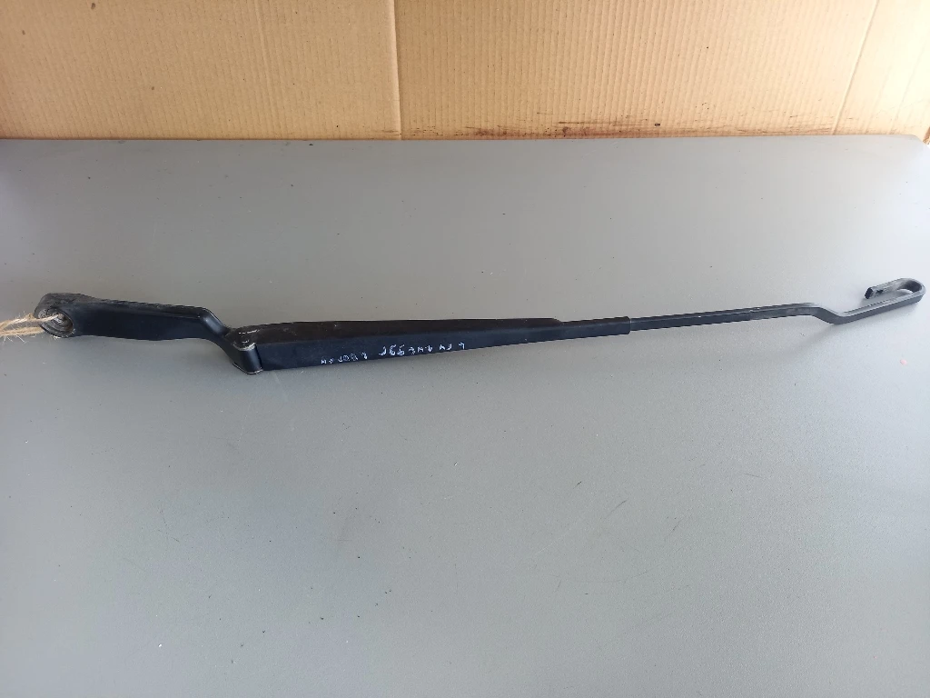 ���� �������� ���� ���������� ���� 4 (�) | Mobile.bg � ����������� 1