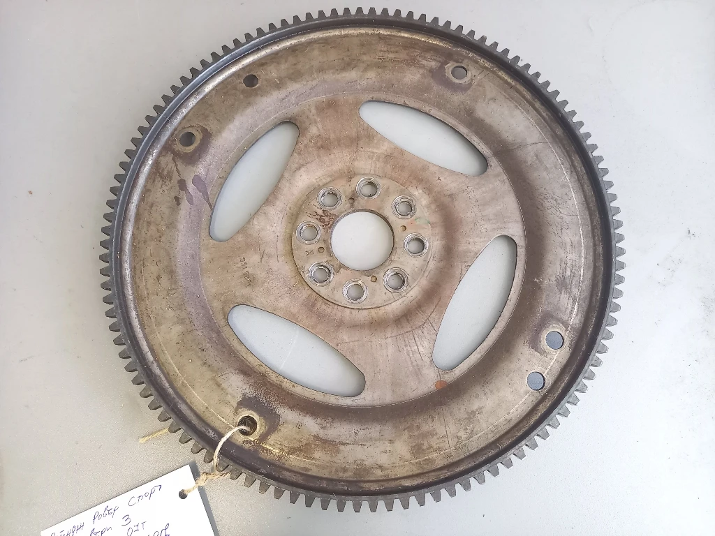    , 3 2.7  | Mobile.bg   1