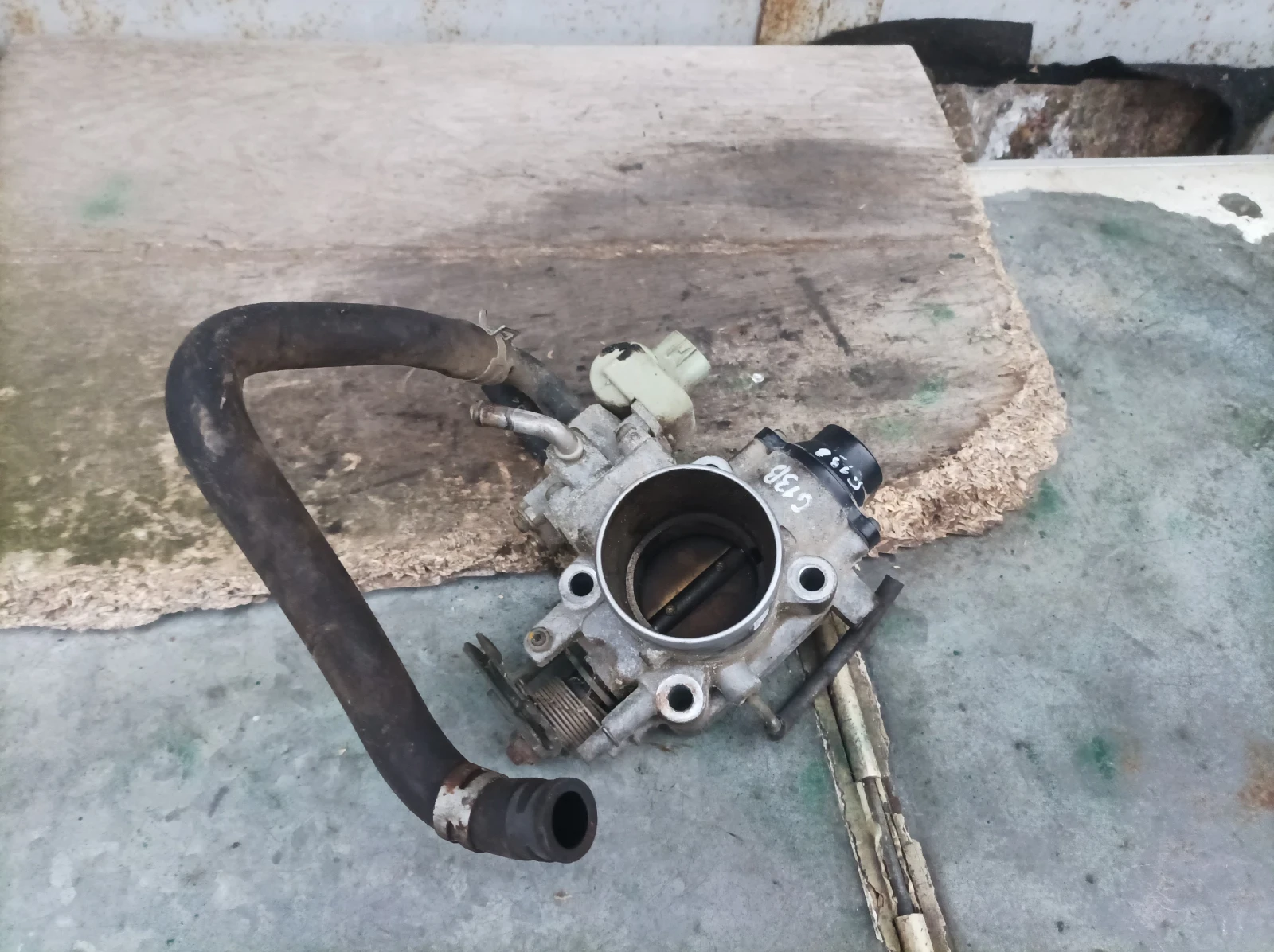 ��������� ����� �� ������ ������ 1.3 ������. 98 ���. G13B . | Mobile.bg � ����������� 5