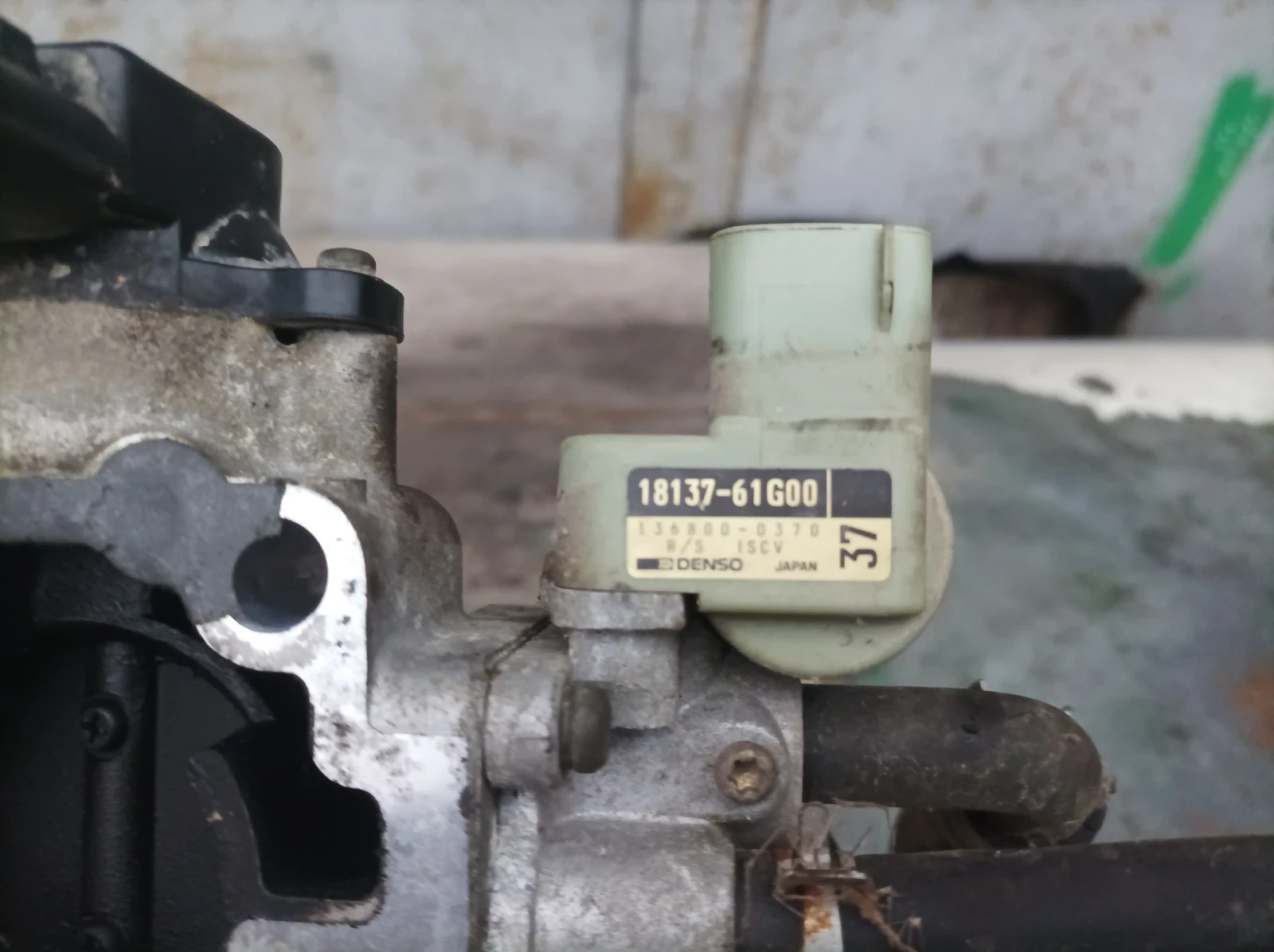 ��������� ����� �� ������ ������ 1.3 ������. 98 ���. G13B . | Mobile.bg � ����������� 6