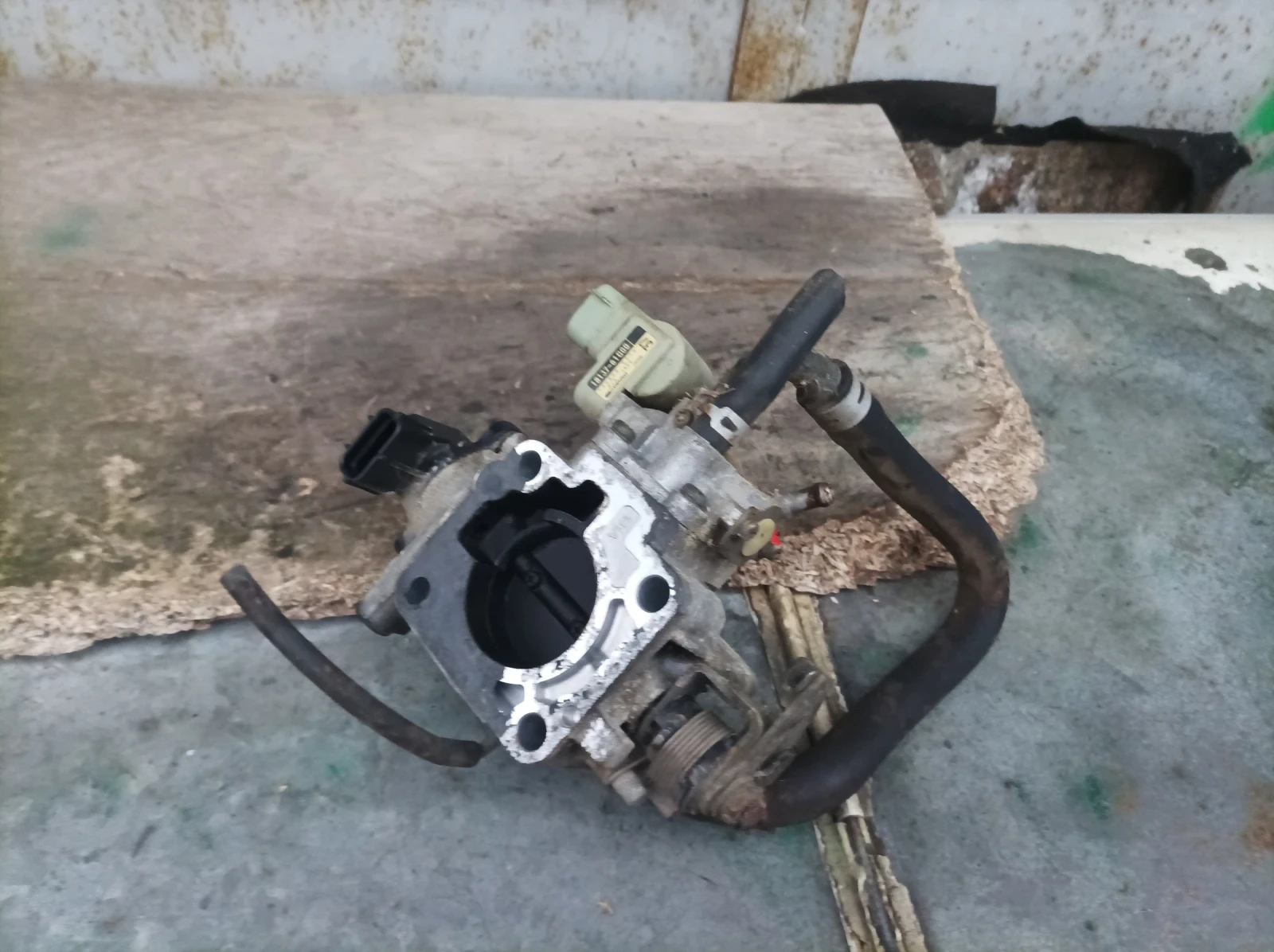 ��������� ����� �� ������ ������ 1.3 ������. 98 ���. G13B . | Mobile.bg � ����������� 2