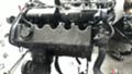 Двигател за Алфа Ромео 2,4jtd 136к.  , снимка 1 - Части - 32944704
