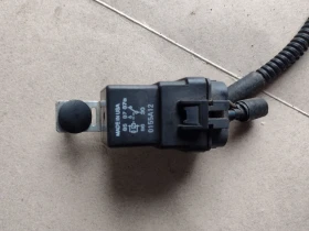 G8JN-1C6T-R-DC12    OMRON     JEEP GRAND CHEROKEE   | Mobile.bg    2