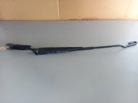 Рамо чистачка ляво Фолксваген Голф 4 (к)