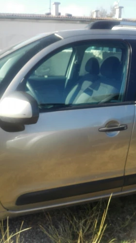 ������ ���� � ��������� ���...