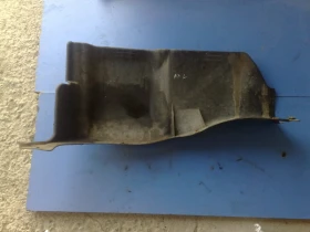 ������ �������� �����