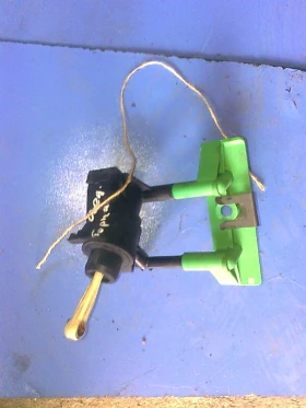 ����� �� �������� �� ����� ���������� ����� ������ ����� 1.8TDCI 03�. 