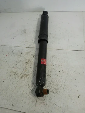 Амортисьор заден десен Рено Сценик rx4 2.0 16в