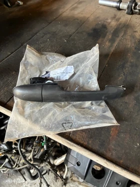 ����� �� �������� �� ���� ���������� ������ ������ Mercedes Sprinter. �������� ��������. 1996-2006�. 