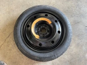 Джанти за Alfa Romeo 159 sportwagon, снимка 2