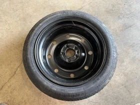 Джанти за Alfa Romeo 159 sportwagon, снимка 1