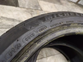 Гуми Летни 205/45R16, снимка 5