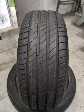 Гуми Летни 205/45R16, снимка 3