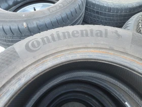 Гуми Зимни 215/65R17, снимка 8