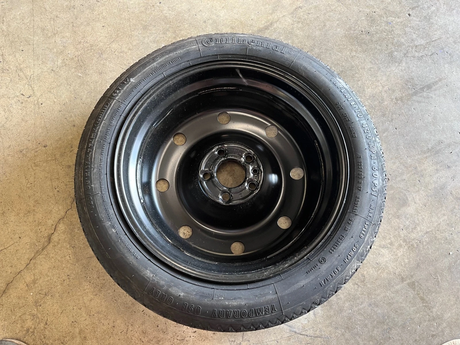   Alfa Romeo 159 sportwagon | Mobile.bg   1