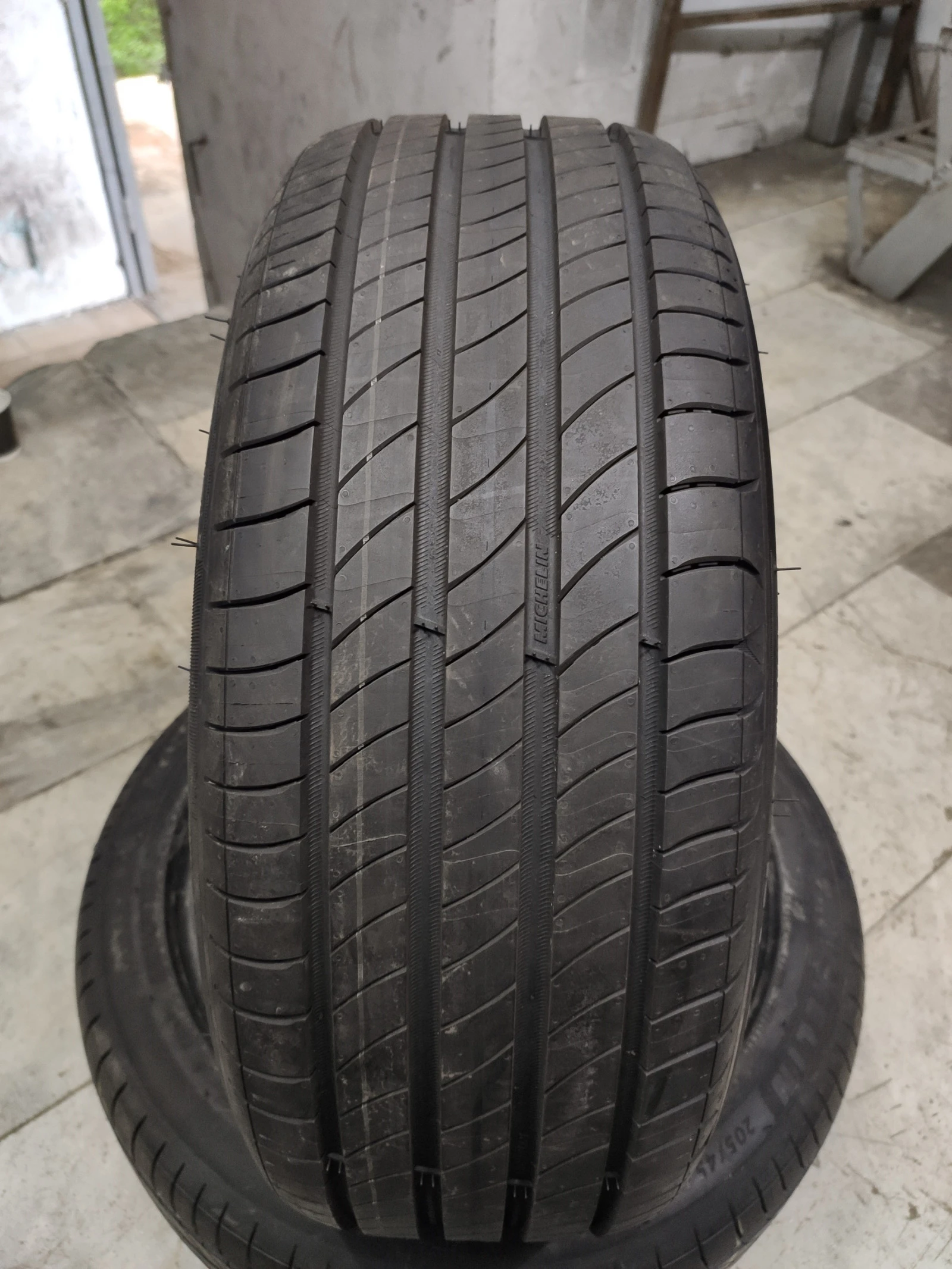  205/45R16 | Mobile.bg   3