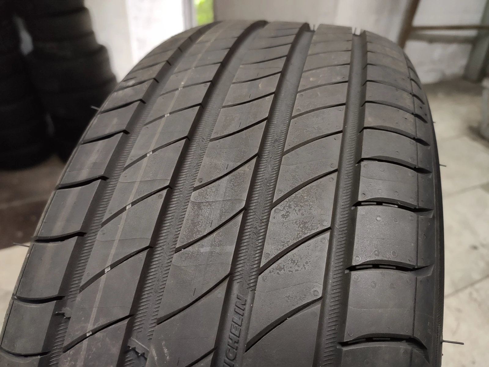  205/45R16 | Mobile.bg   2