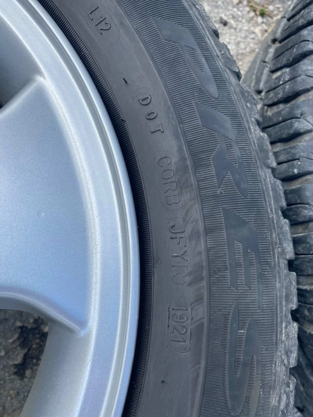 ���� � ������ 195/60R15 �� Opel | Mobile.bg � ����������� 7