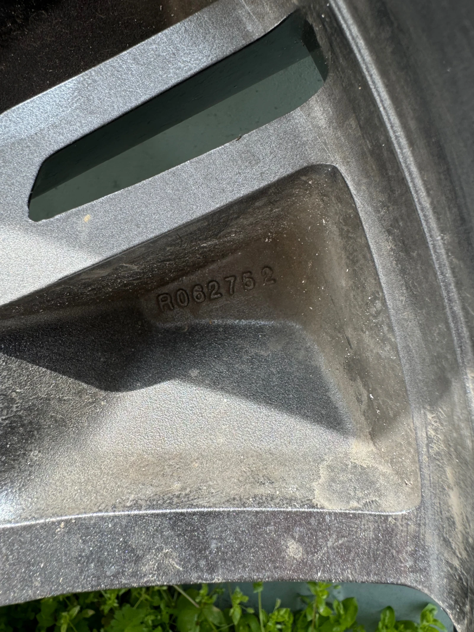 Гуми с джанти Goodyear 235/55R20, снимка 11 - Гуми и джанти - 54179141