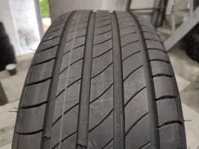  205/45R16 | Mobile.bg    1