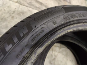  205/45R16 | Mobile.bg    6