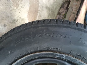   205/70R15  Suzuki Vitara | Mobile.bg    2