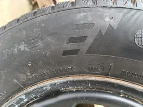    205/70R15  Suzuki Vitara | Mobile.bg    4