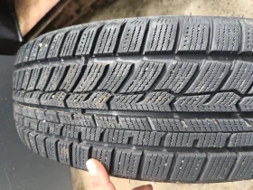        205/70R15  Suzuki Vitara